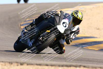 media/Feb-12-2022-SoCal Trackdays (Sat) [[3b21b94a56]]/Turn 12 (140pm)/